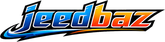 jeedbaz